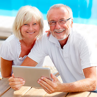 Power Cut Alarm for the UK