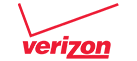 Verizon