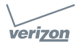 Verizon logo